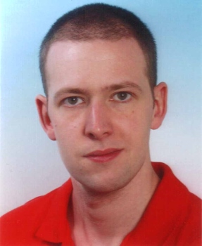 Foto von Christian Georgi Foto von Christian Georgi